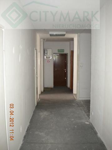 Lokal użytkowy Warszawa Śródmieście, Centrum, -----------------------------