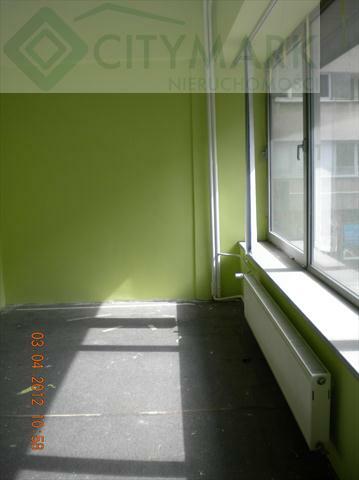 Lokal użytkowy Warszawa Śródmieście, Centrum, -----------------------------