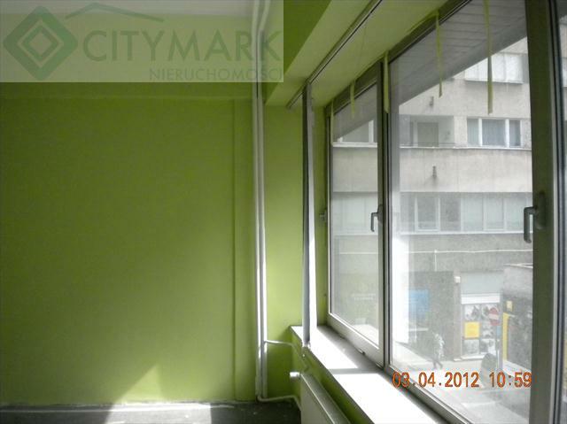 Lokal użytkowy Warszawa Śródmieście, Centrum, -----------------------------