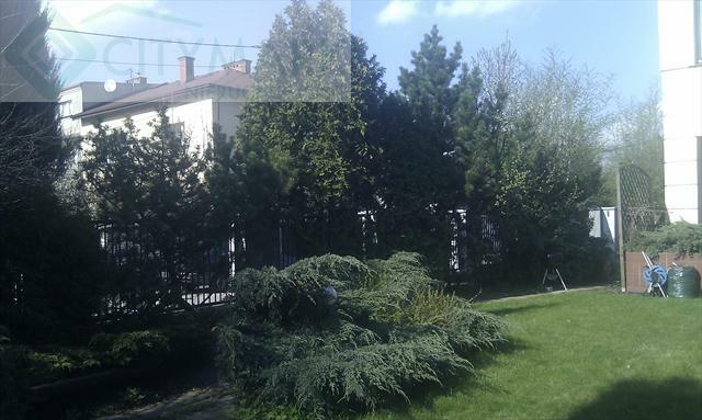 Lokal użytkowy Warszawa Wilanów, Wilanów