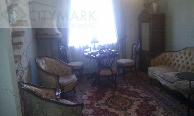 Lokal użytkowy Warszawa Wilanów, Wilanów