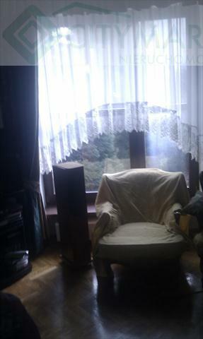 Lokal użytkowy Warszawa Wilanów, Wilanów