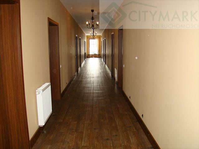 Dom gm. Stargard, -----------------------------