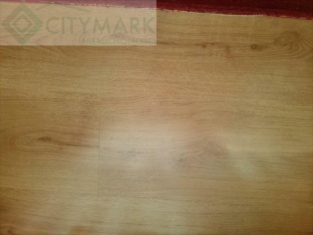 Mieszkanie Warszawa Bemowo, Gołuchowska