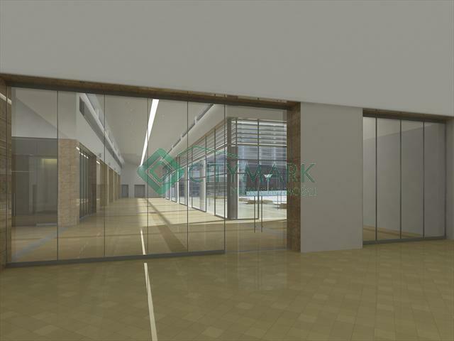 Lokal użytkowy Warszawa Wola, Mirów