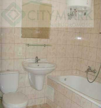 Dom Warszawa Białołęka, Tarchomin