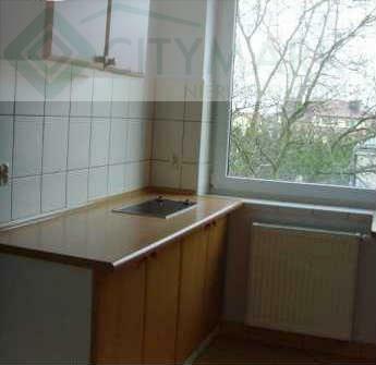 Dom Warszawa Białołęka, Tarchomin