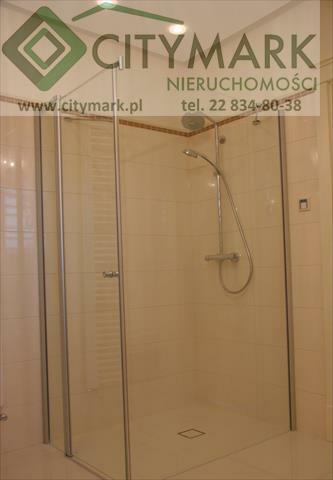 Dom Warszawa Mokotów, Górny Mokotów