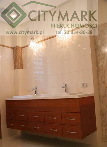 Dom Warszawa Mokotów, Górny Mokotów