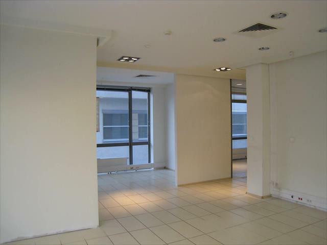 Lokal użytkowy Warszawa Praga Południe, Saska Kępa