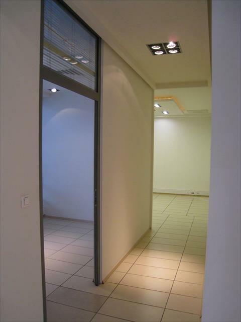 Lokal użytkowy Warszawa Praga Południe, Saska Kępa