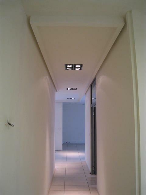 Lokal użytkowy Warszawa Praga Południe, Saska Kępa