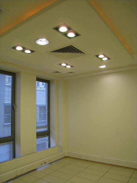 Lokal użytkowy Warszawa Praga Południe, Saska Kępa