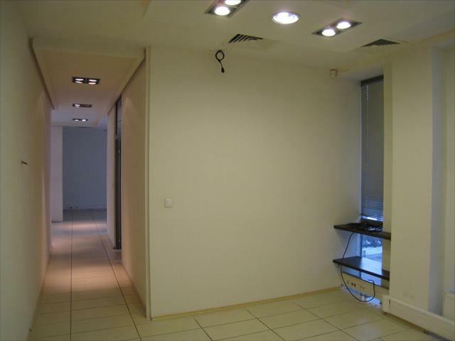 Lokal użytkowy Warszawa Praga Południe, Saska Kępa