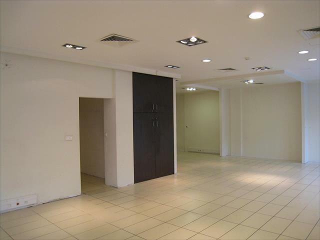 Lokal użytkowy Warszawa Praga Południe, Saska Kępa