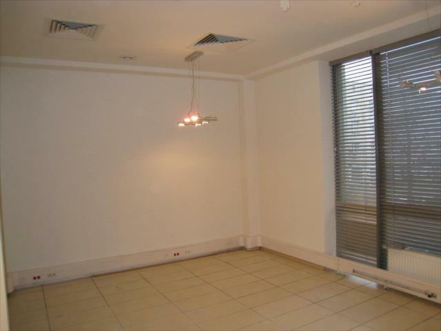 Lokal użytkowy Warszawa Praga Południe, Saska Kępa