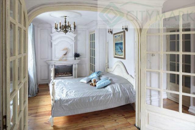 Mieszkanie Warszawa Śródmieście, Muranów, Karmelicka