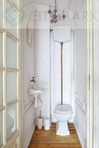 Mieszkanie Warszawa Śródmieście, Muranów, Karmelicka