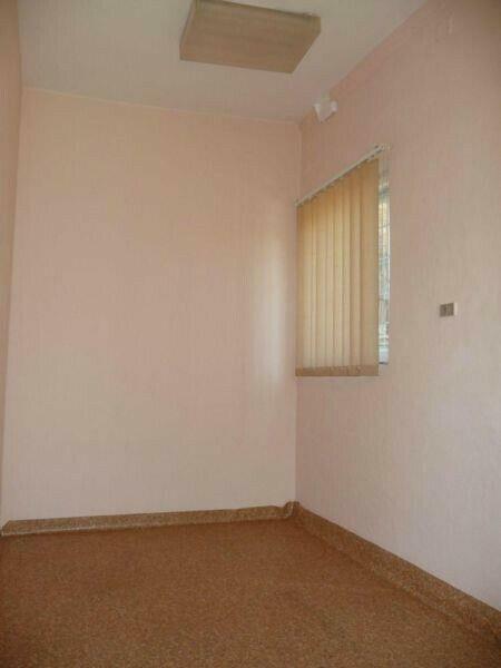 Dom Warszawa Bemowo, Jelonki