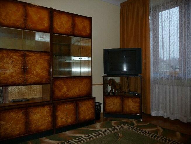 Lokal użytkowy Warszawa Bemowo, Jelonki