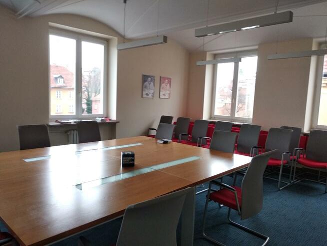 Lokal użytkowy Warszawa Śródmieście, Stare Miasto, Senatorska