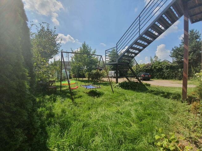 Działka budowlana Warszawa Ursus, Ursus