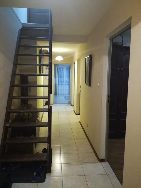 Działka budowlana Warszawa Ursus, Ursus