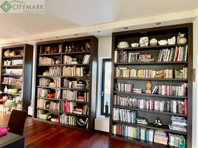 Dom Augustówek gm. Czosnów