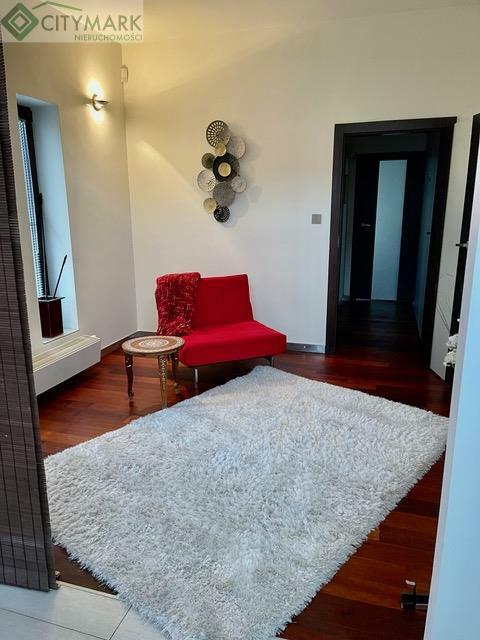 Dom Augustówek gm. Czosnów