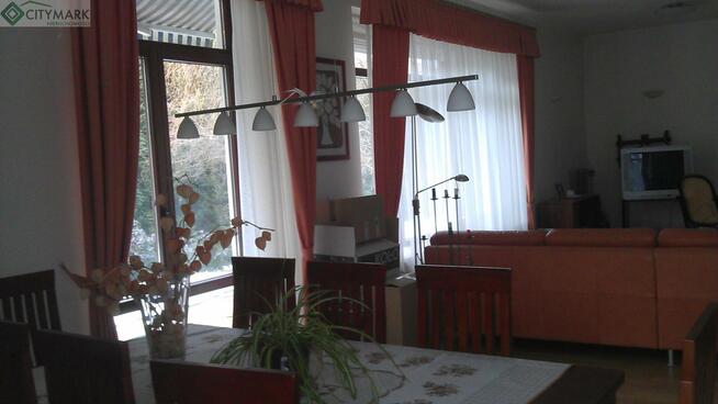 Dom Warszawa Białołęka, Wiśniewo