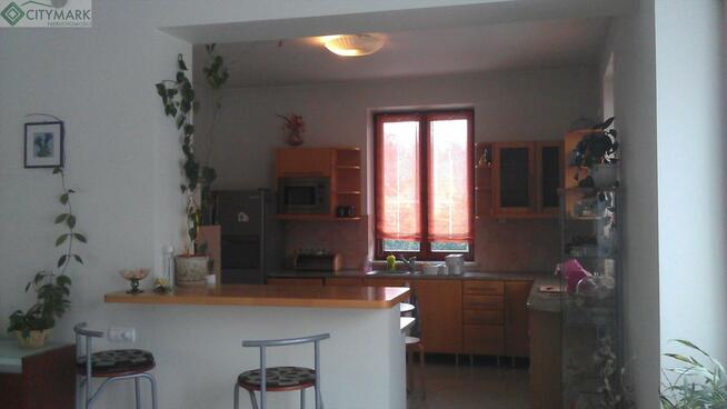 Dom Warszawa Białołęka, Wiśniewo