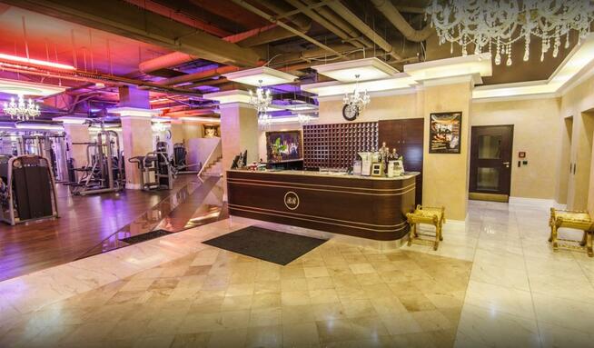 Mieszkanie Warszawa Mokotów, Mokotów Dolny, Belwederska