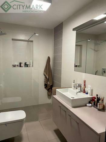 Dom Jesionka gm. Czosnów