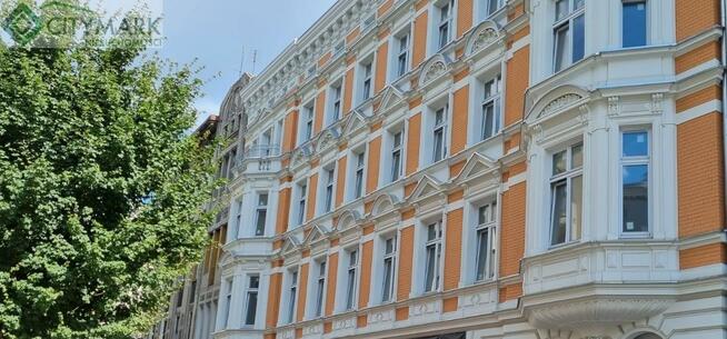 Dom Łódź Śródmieście