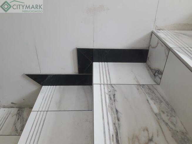 Dom Łódź Śródmieście