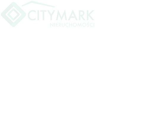 Dom Warszawa Włochy, Stare Włochy