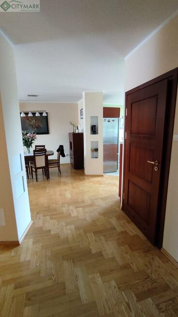 Mieszkanie Warszawa Białołęka, Tarchomin, Myśliborska