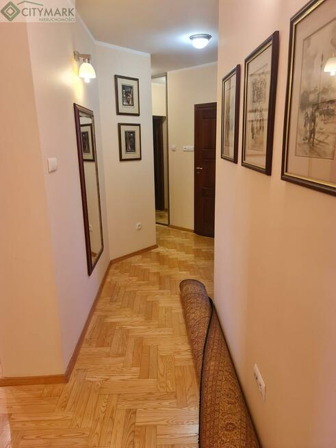 Mieszkanie Warszawa Białołęka, Tarchomin, Myśliborska