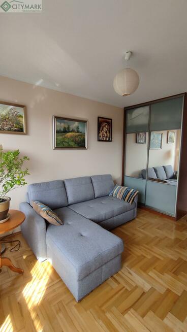 Mieszkanie Warszawa Białołęka, Tarchomin, Myśliborska