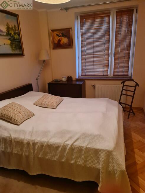 Mieszkanie Warszawa Białołęka, Tarchomin, Myśliborska