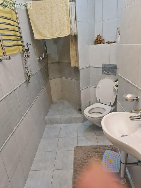 Mieszkanie Warszawa Białołęka, Tarchomin, Myśliborska