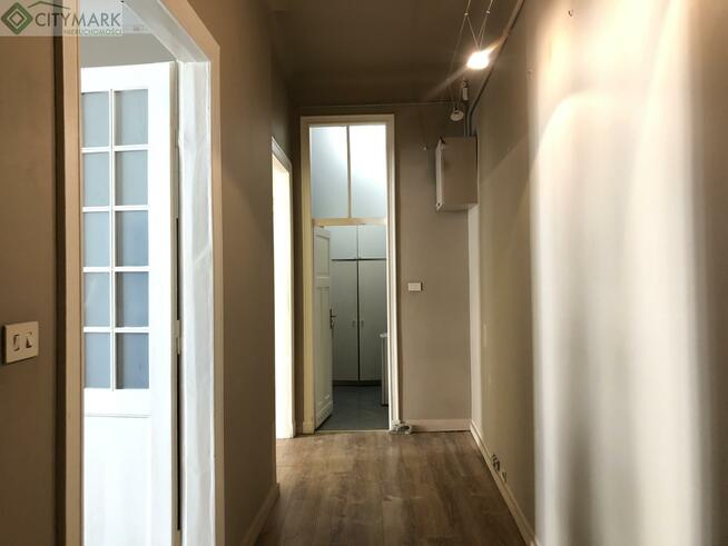 Lokal użytkowy Warszawa Śródmieście, Centrum