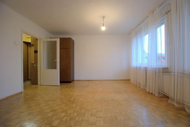 Mieszkanie Kielce Czarnów, Jagiellońska