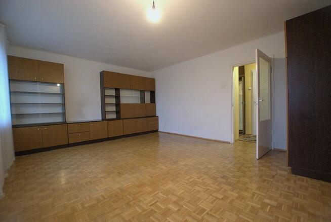 Mieszkanie Kielce Czarnów, Jagiellońska