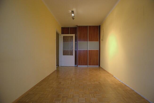 Mieszkanie Kielce Czarnów, Jagiellońska