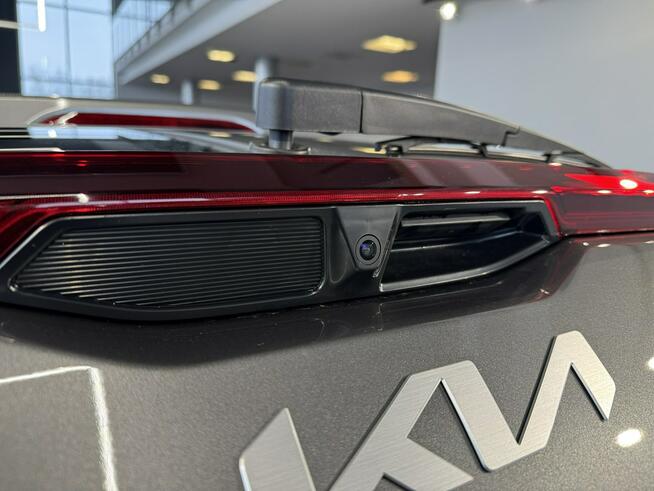 Kia Picanto Nowa VAT 23% Business Line 1.2DPI 79KM M5 2025 r., salon PL, I wł.