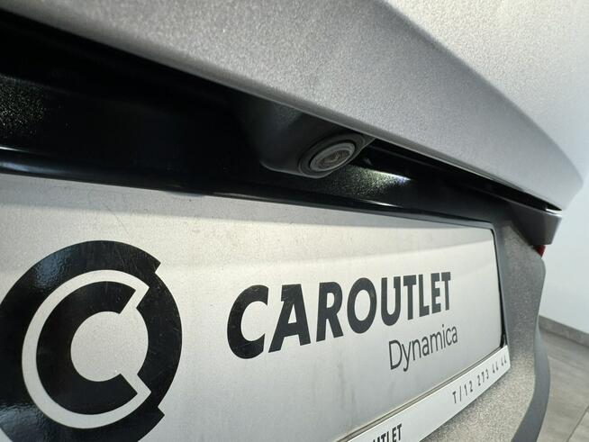 Opel Grandland X VAT 23% Business Pack Edition 1.2T 130KM automat 2022 r., salon PL