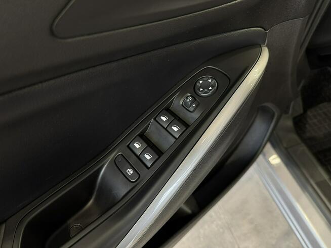 Opel Grandland X VAT 23% Business Pack Edition 1.2T 130KM automat 2022 r., salon PL