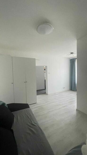 Przytulną kawalerkę sprzedam-dostępna od zaraz