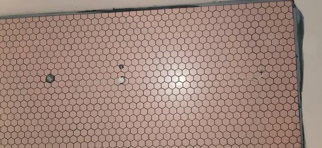 Kompleksowe Remonty mieszkań i obiektów